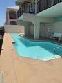 5550 Gulf Blvd. - Photo 2