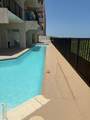 5550 Gulf Blvd. - Photo 25