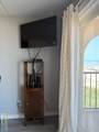 5550 Gulf Blvd. - Photo 7