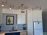 5550 Gulf Blvd. - Photo 9