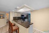 406 Padre Blvd. - Photo 3