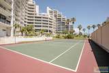 1000 Padre Blvd. - Photo 30