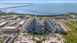 1010 Padre Blvd. - Photo 5