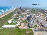 1010 Padre Blvd. - Photo 9