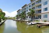 5909 Padre Blvd. - Photo 1