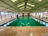 751 Clam Circle - Photo 11