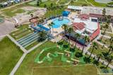 751 Clam Circle - Photo 20