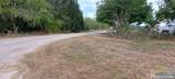31099 Fm 1575 - Photo 5