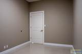 1160 Alton Gloor Blvd. - Photo 12