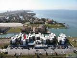 6201 Padre Blvd. - Photo 2