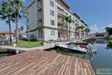 5909 Padre Blvd. - Photo 18