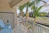 5909 Padre Blvd. - Photo 20