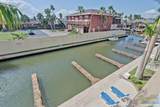 5909 Padre Blvd. - Photo 23