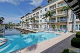 5909 Padre Blvd. - Photo 25