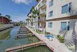 5909 Padre Blvd. - Photo 32