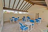 5909 Padre Blvd. - Photo 36