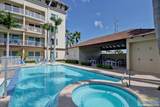 5909 Padre Blvd. - Photo 41
