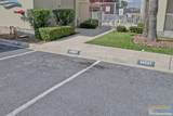 5909 Padre Blvd. - Photo 7