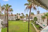 200 Padre Blvd. - Photo 18