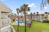 200 Padre Blvd. - Photo 19