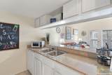 200 Padre Blvd. - Photo 8