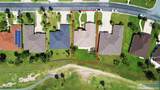 14 Cypress Point - Photo 28