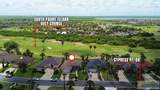 14 Cypress Point - Photo 29