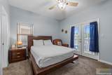 114 Red Snapper St. - Photo 13