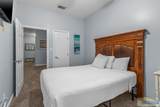 114 Red Snapper St. - Photo 16
