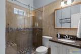 114 Red Snapper St. - Photo 18