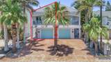 114 Red Snapper St. - Photo 2