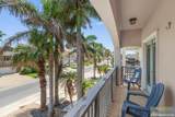 114 Red Snapper St. - Photo 20
