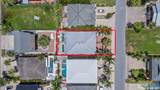 114 Red Snapper St. - Photo 24
