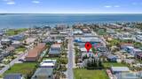 114 Red Snapper St. - Photo 27