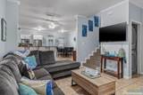 114 Red Snapper St. - Photo 3
