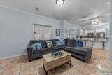 114 Red Snapper St. - Photo 4