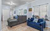 114 Red Snapper St. - Photo 6