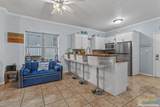 114 Red Snapper St. - Photo 7