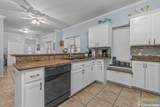 114 Red Snapper St. - Photo 9