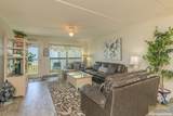 406 Padre Blvd. - Photo 14