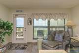 406 Padre Blvd. - Photo 17