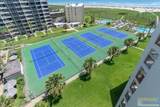 406 Padre Blvd. - Photo 29