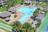 406 Padre Blvd. - Photo 30