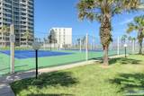 406 Padre Blvd. - Photo 32