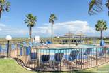 406 Padre Blvd. - Photo 34