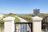 406 Padre Blvd. - Photo 35
