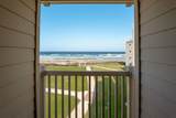 6300 Padre Blvd. - Photo 10