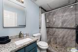104 Verna Jean Dr. - Photo 7