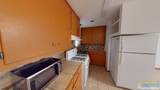 427 David Cuervo St. - Photo 10