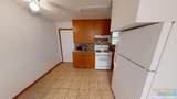 427 David Cuervo St. - Photo 12